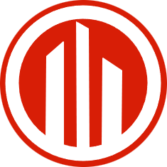 太阳山印刷包装有限公司 